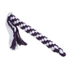 Cotton Rope Dog Cat Pet Toy