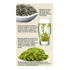 Biluochun Green Tea Green Snail Spring 250g per bag