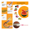 watermelon fruit slicer stainless steel knife multifunction tool