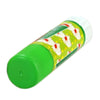 Tool Pig Marking Pen Marker Crayon Livestock Non-toxic green