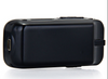 1080p Sport Mini Action Kamera Fahrradhelm DVR Dv Videorecorder 12mp 120