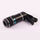 12x Téléphone Portable Téléscope Iphone 6 Long Lentille Romaric 12x
