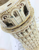 Educativo 3d Modelo Puzzle Jigsaw Torre Di Pisa Juguetes Construidos