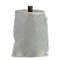 Food-grade Chinlon Filter Bag Home Brew Filter Bags 120 mesh S size 28cm*34cm