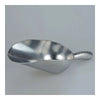 Aluminum Alloy Fodder Shovel Spoon Metal Livestock Tool