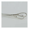 Acier Inoxydable Forceps Pince Clip Livraison Femme Cochon