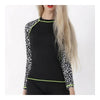 Diving Suit Combinaison de Plongée Moulant Surf S052
