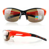Outdoor Sports Polarized Glasses Riding XQ335