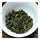 250g Anxi Tieguanyin Oolong Tea 30pcs Boxed Pack