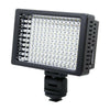 HD-160 LED Video Lighting