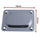 Stainless Steel Floor Lift Handle Buckle