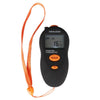 DT8260 Mini Non-Contact Infrared Digital Thermometer DT-8260