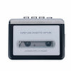 Alt Band Concerter Band Mp3 Kassettenspieler