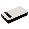 20000mah Multifonction Voiture Jump Starter