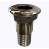 1/2 Ventilation Conduit Boîtier Tuyau Marine Yacht 304