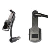 Auto Mp3 Freisprechanlage Bluetooth Handyhalter