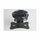 Projector Ceiling Mount Bracket Universal