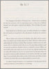 Bilingüe Lectura Of The Chinese Clásico The Book Of Ritos por James Legge