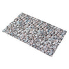 Cuttable Thick PVC Anti-skidding Floor Ground Mat