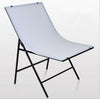 60cm x 100cm Photography Studio Photo Shooting Table photography