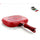 double-sided frying pans cooker 30cm non-stick pancake pan Smokeless Oiless
