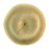 Small Apple Chignon Wig Hair Pack Vintage Bun