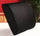 Back Support Cushion Pillow Memory Foam Lumbar Office Home Chair Car Seat
