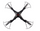 Syma X5SW Wifi FPV 2.4Ghz 2.0MP HD Camer White or Black