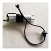 Benz 0986580371 Fuel Pump