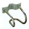 Pig Obstetric Table U Shape Hinge Waterer Clip Pipe Size 3cm clip 4'