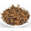 250g Wuyi Black Tea Jinjunmei Golden Eyebrow Autumn Tea