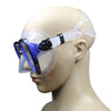Tauchen Brille Masken Gesicht Spiegel Erwachsene