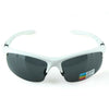 Polarisé Équitation Lunettes Sport Extérieur Xq289