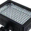 Ld-160 Led Video Éclairage