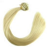 Hair Extension 7pcs Suit Hairpiece 120g