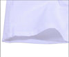 Lucky Horse Mens Classic White Business Shirt Long Sleeve Fit For Formal Suit