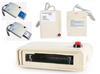 USB à Pcmcia Adaptateur Flash Disque Lecteur de Carte Mémoire