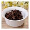 250G Lapsang Souchong Zhengshanxiaozhong Té Negro