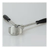 Sans Effusion de Sang Castrateur Forceps Mouton Acier Inoxydable