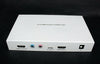 Ezcap291 HD Video Capture Pro