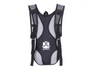 Bicycle Hydration Backpack with 2L Water Bladder