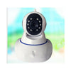 Smart Home Caméra 720p Haut Definity Wi-Fi Monitoring Téléphone Mobile Sans-Fil