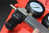 Leakage Tester for Engine Cylinde, 0-100psi/0-7bar