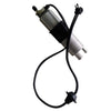 BENZ 0004704994  Fuel Pump