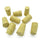 10pcs Beer Bottle Stopper Sealer Trapezoid Cork