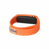 V5Smart Bluetooth 4.0Sport Tracker Watch Bracelet Pedometer Step Calorie Counter
