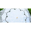 Handmade Cotton Craft Lace Macrame Children Umbrella Wedding Classical Photo