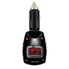 Coche Mp3 Transmisor de Fm Tarjeta Sd