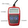 MS309 OBDII Car Diagnostic Scanner