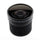 Camera 58mm 0.21x Fisheye Lens